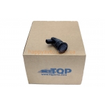 Датчик парктроника зад., Chevrolet Captiva 06-11, 96673464